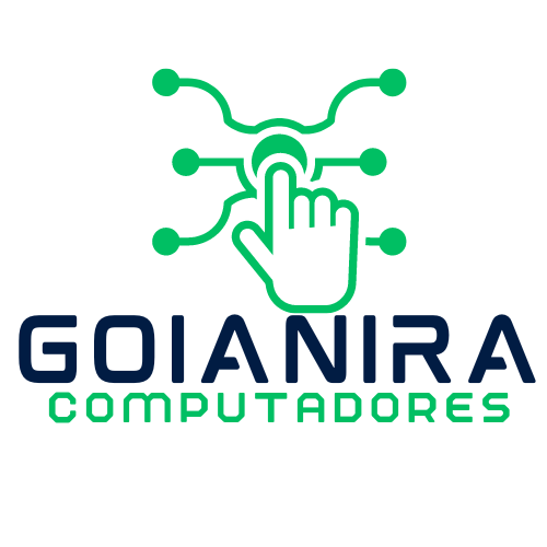 Goianira Computadores